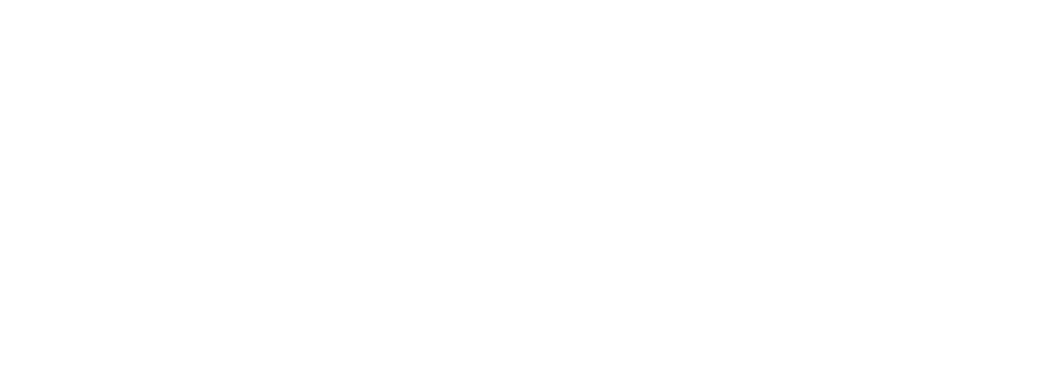 Geotory